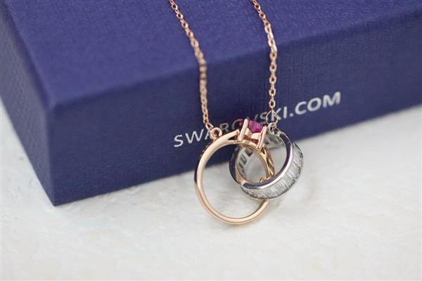 202664222957523 